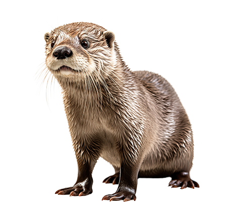 img_png-nutria